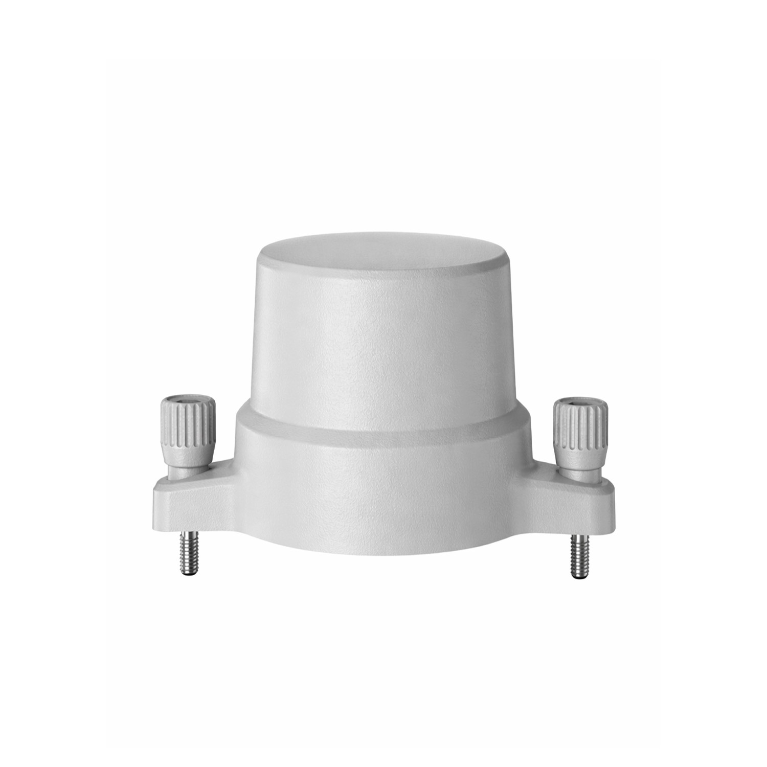 Autel Robotics EVO MAX RTK Module Autel EVO MAX series