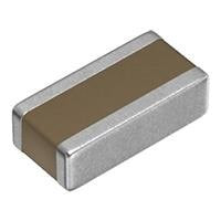 20Pcs C0510X5R0J105M030BC