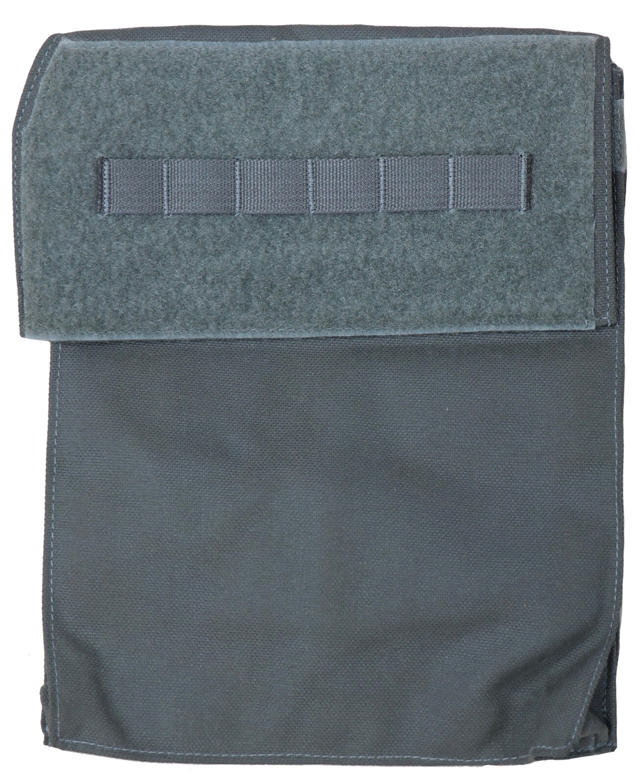 NEW Eagle Industries Foliage Green CIACS DAPS Pouch FR CIRAS SOF SF