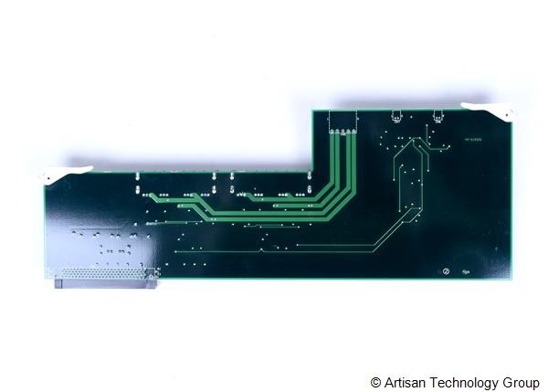 PRE-912955 PCB Board