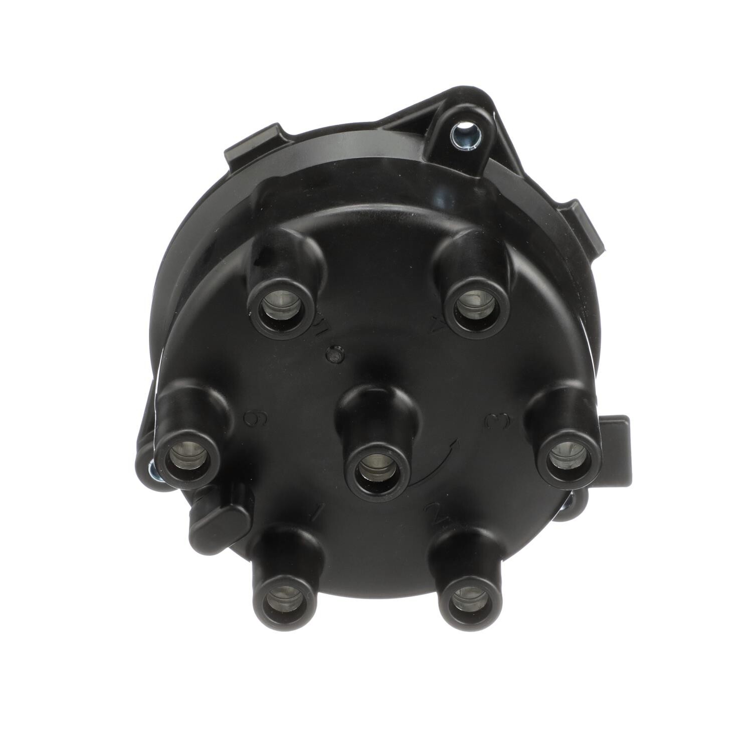 New SMP Distributor Cap For 1993-1998 Nissan Quest 3.0L V6