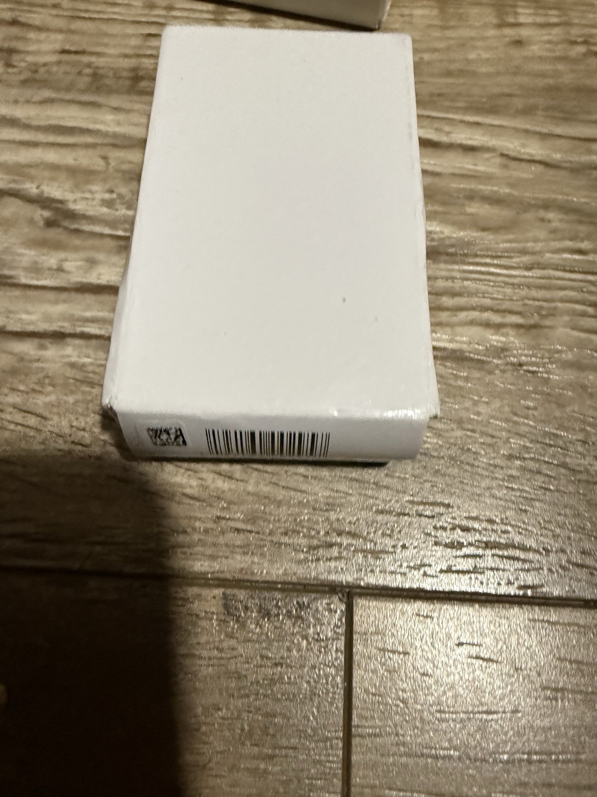 SIXMINICT2A Wireless Encrypted Door/Window Transmitter New In Box For Command