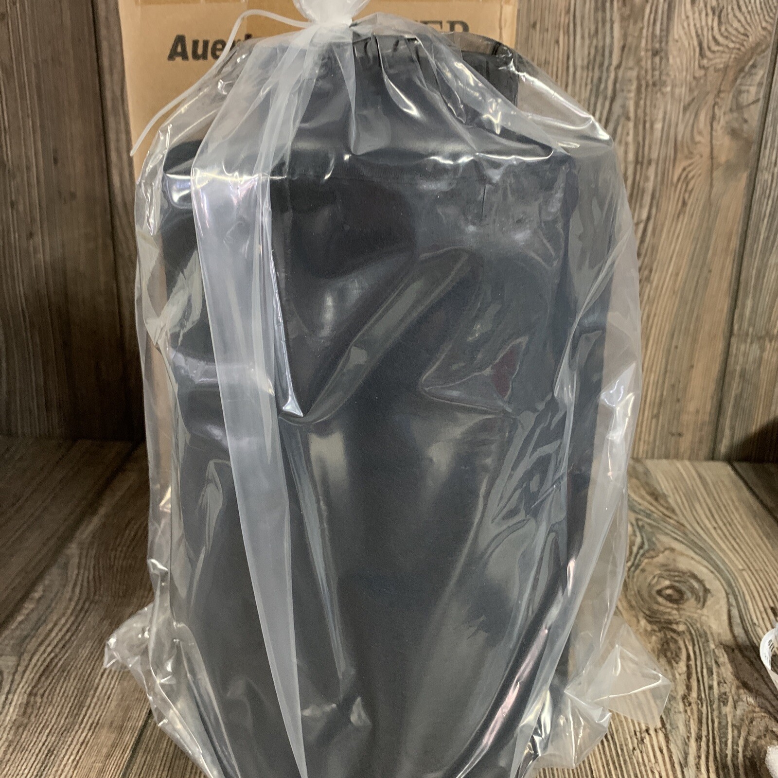 Auertech 4 Inch X12 Inch Filter Fresh Air