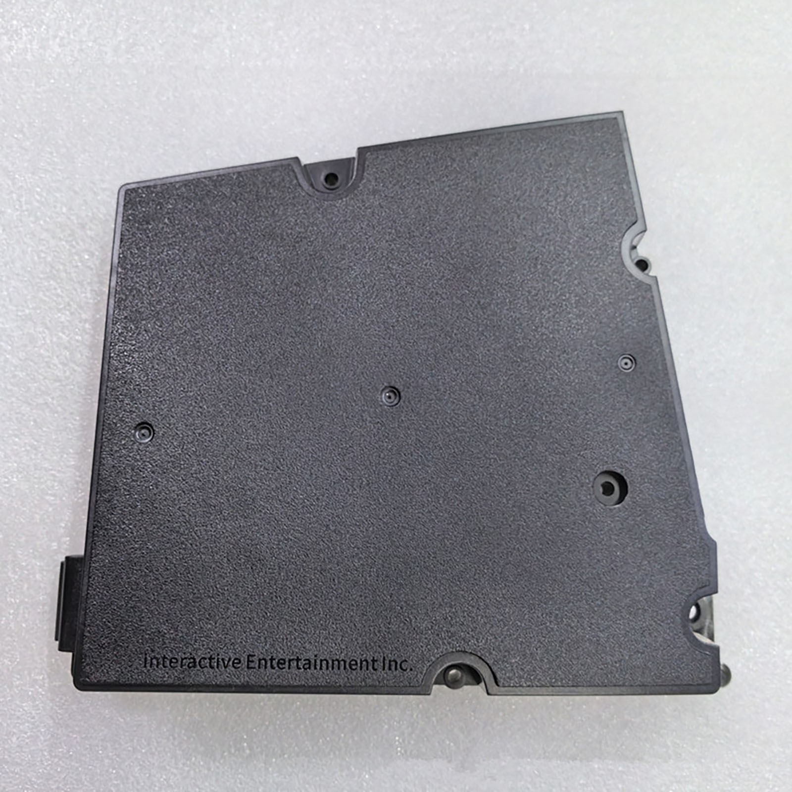Replacement Internal AC Power Supply Adapter For Playstation 5 Slim ADP-400GR