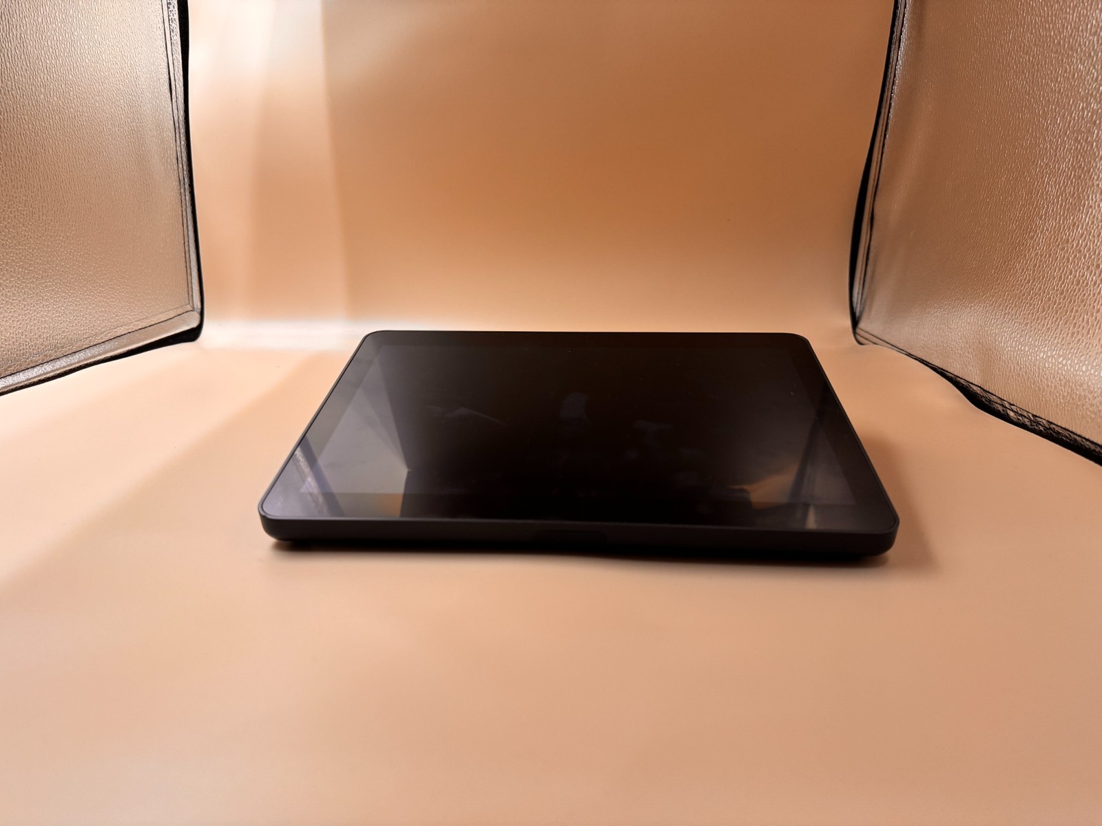 Logitech Tap VU0053 Video Conferencing Touch Controller