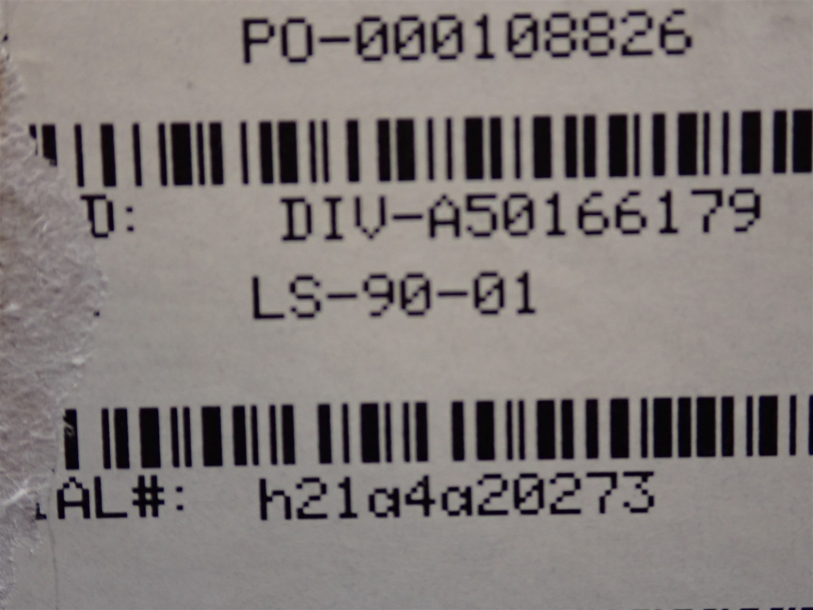 Listen Technologies LS-90-01 ListenIR iDSP Level I System (P27)