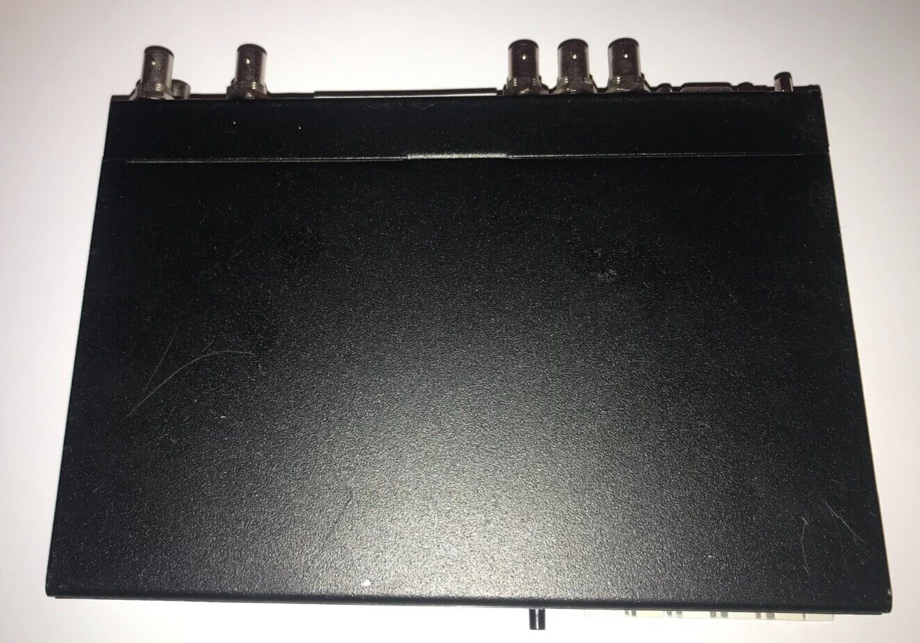 TV One C2-2155 Corio 2 Powered Down Converter Plus