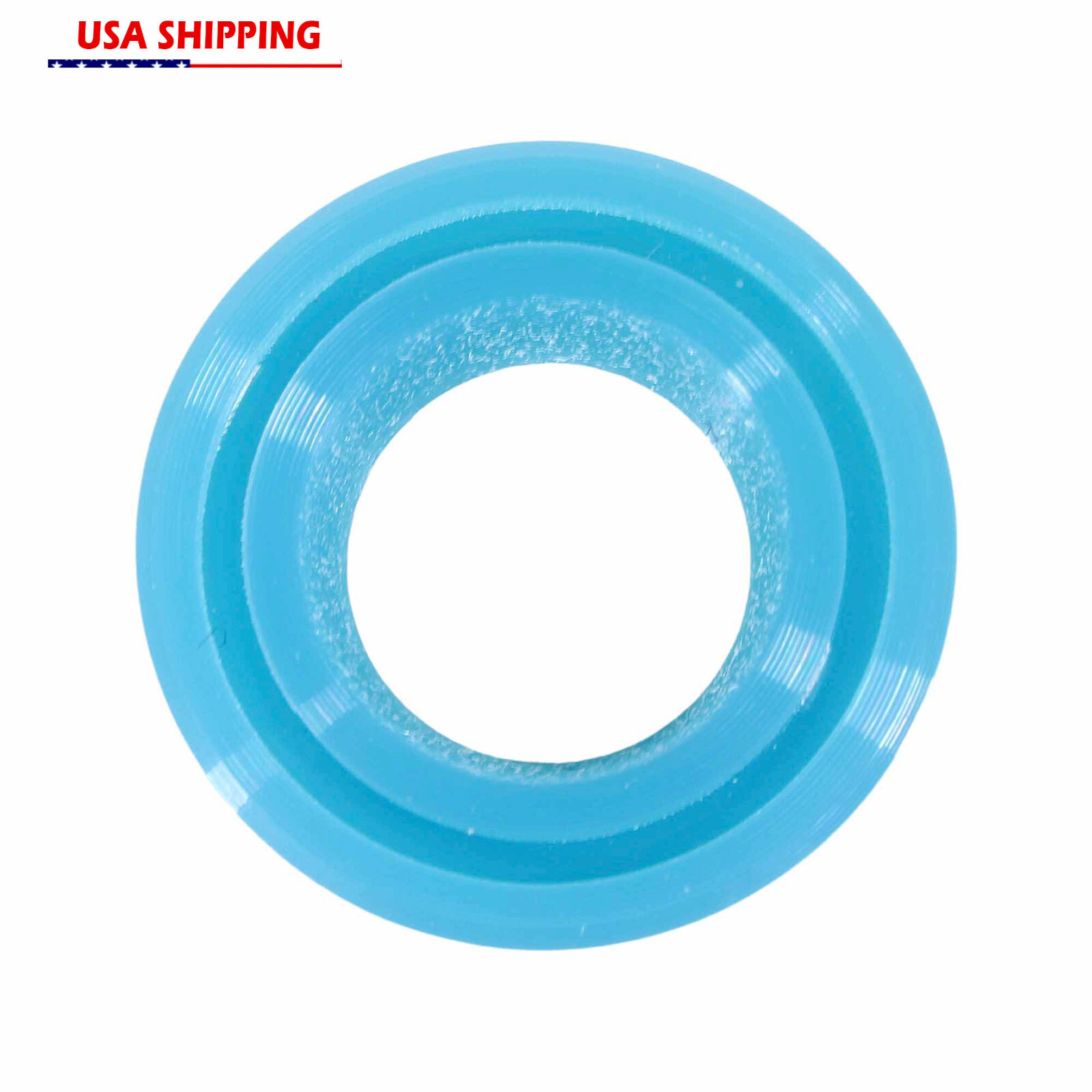 Gamo and BSA 25mm Piston Seal