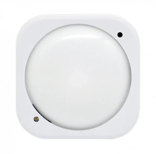 NEW Aeotec Z-Wave Plus Multi-Sensor 6, Gen5 (ZW100-A) 6 in 1 sensor