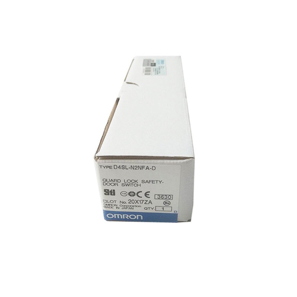 Omron Brand new D4SL-N2NFA-D D4SL-N4NFG-D D4SL-NK2 D4SL-NK3 D4SL-NK5 door switch