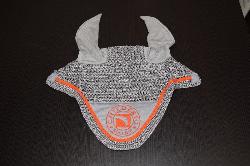 Silderic Ear Net