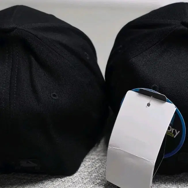 MLB New Unused Cap, Yankees, White Sox, Multiple Sizes, Unisex