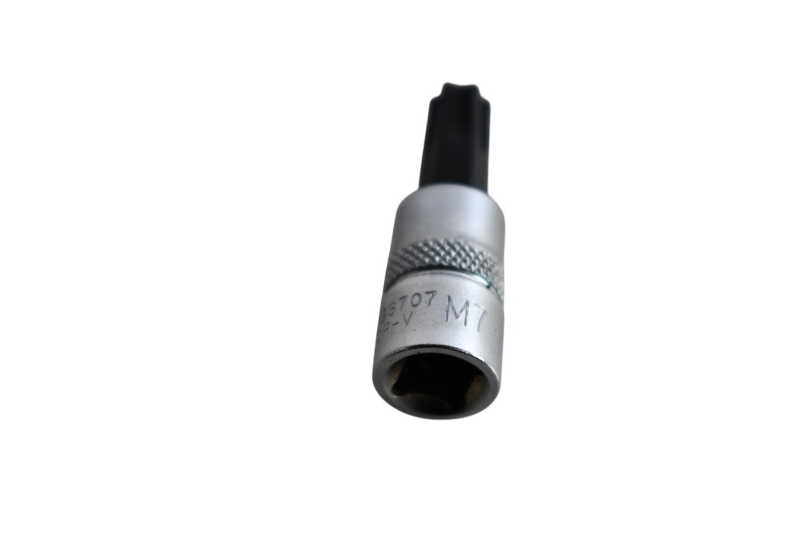 NEW SONIC 8193707 Bit socket 1/4'' ribe M7 Tool