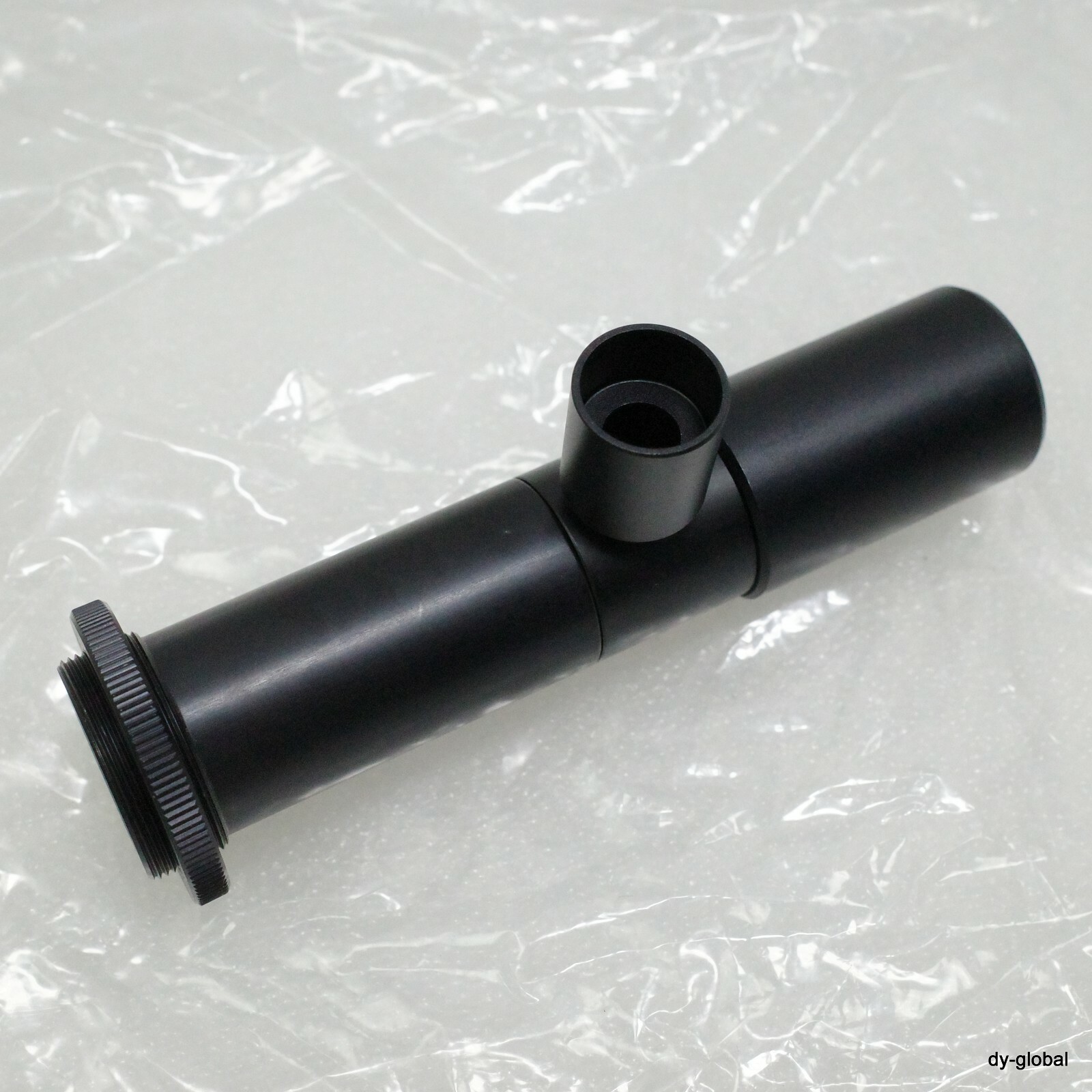 NIB Lens DML1.6-65C OPT-I-548=2A31