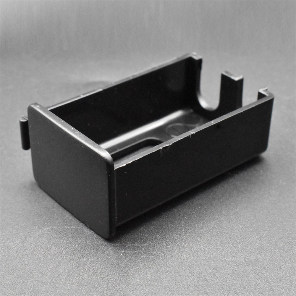 High Quality Holder Musical Part Basses Compartment Components