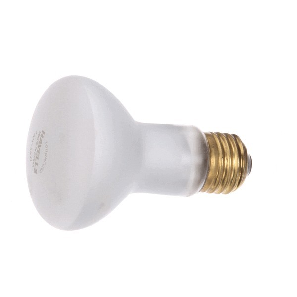 Star 2SZ4465 Lamp 50W/130V Tuffcoat