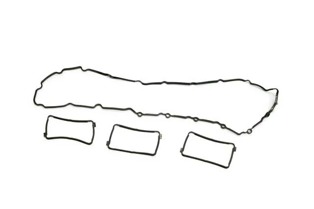 BMW Valve Cover Gasket Set | 2010-2021 11127587804--GEN