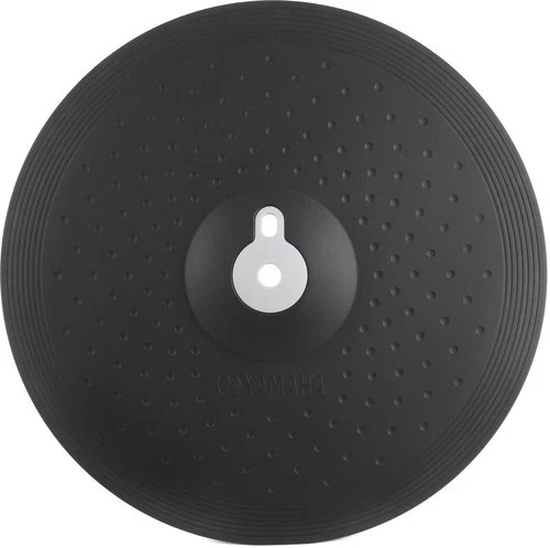 Yamaha PCY155 Electronic Cymbal Pad - NEW OPEN BOX