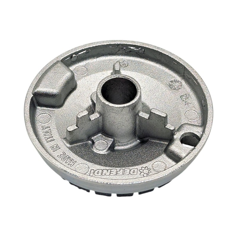 DG62-00317A - Burner Head (Vulcan, ALDC12, Dydi)