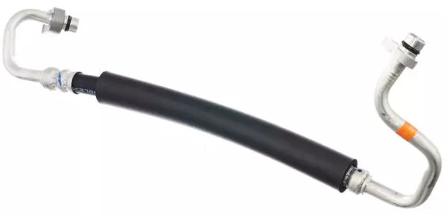 Genuine Nissan Discharge Hose 92490-3JV0A