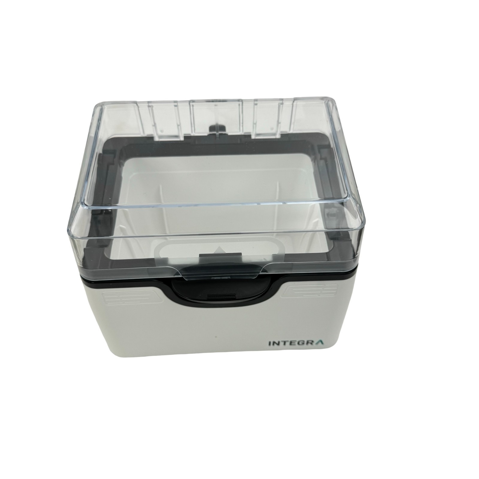 INTEGRA 3255 Large PopTop Base for GripTips