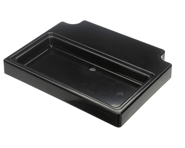 38054.0000 Bunn Drip Tray, Icdd-3 Genuine OEM BU38054.0000