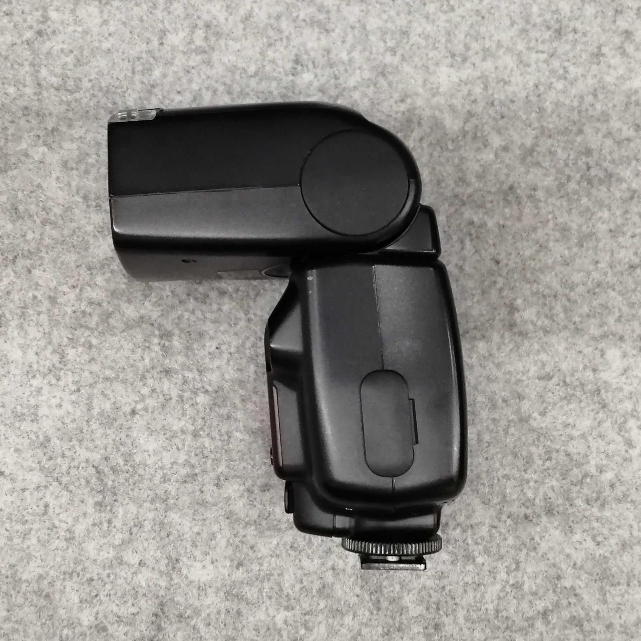 Strobe SB-26 for NIKON Used