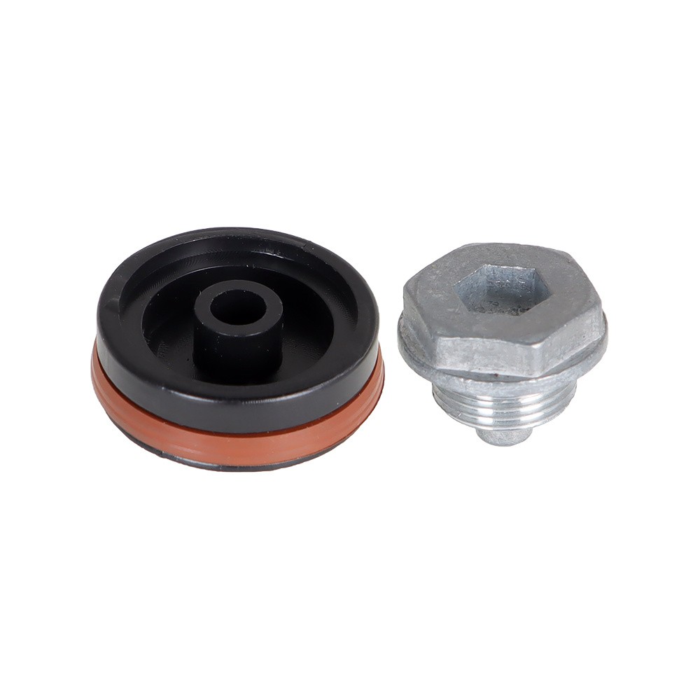 N008792 Regulator Repair Kit For 1WC95 Compressor Type 2 Accessorie