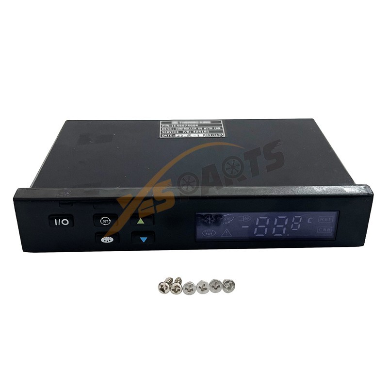 41-8167 Controller 42-4181 for Thermo King KV-300 / KV-500 / SV-400 / SV-600