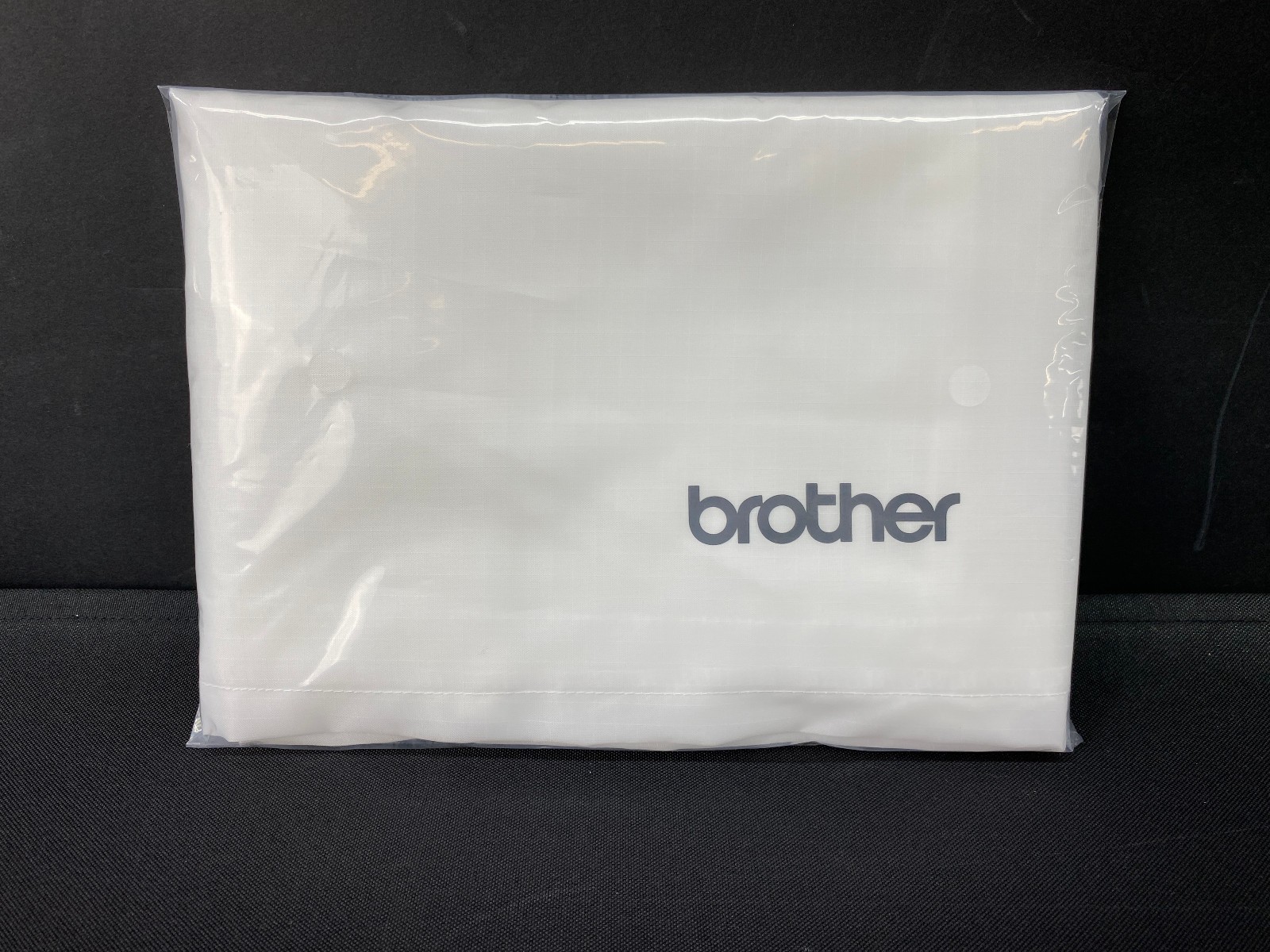Brother NQ3550W Computerized Sewing + Embroidery Machine w/ BES Blue Software