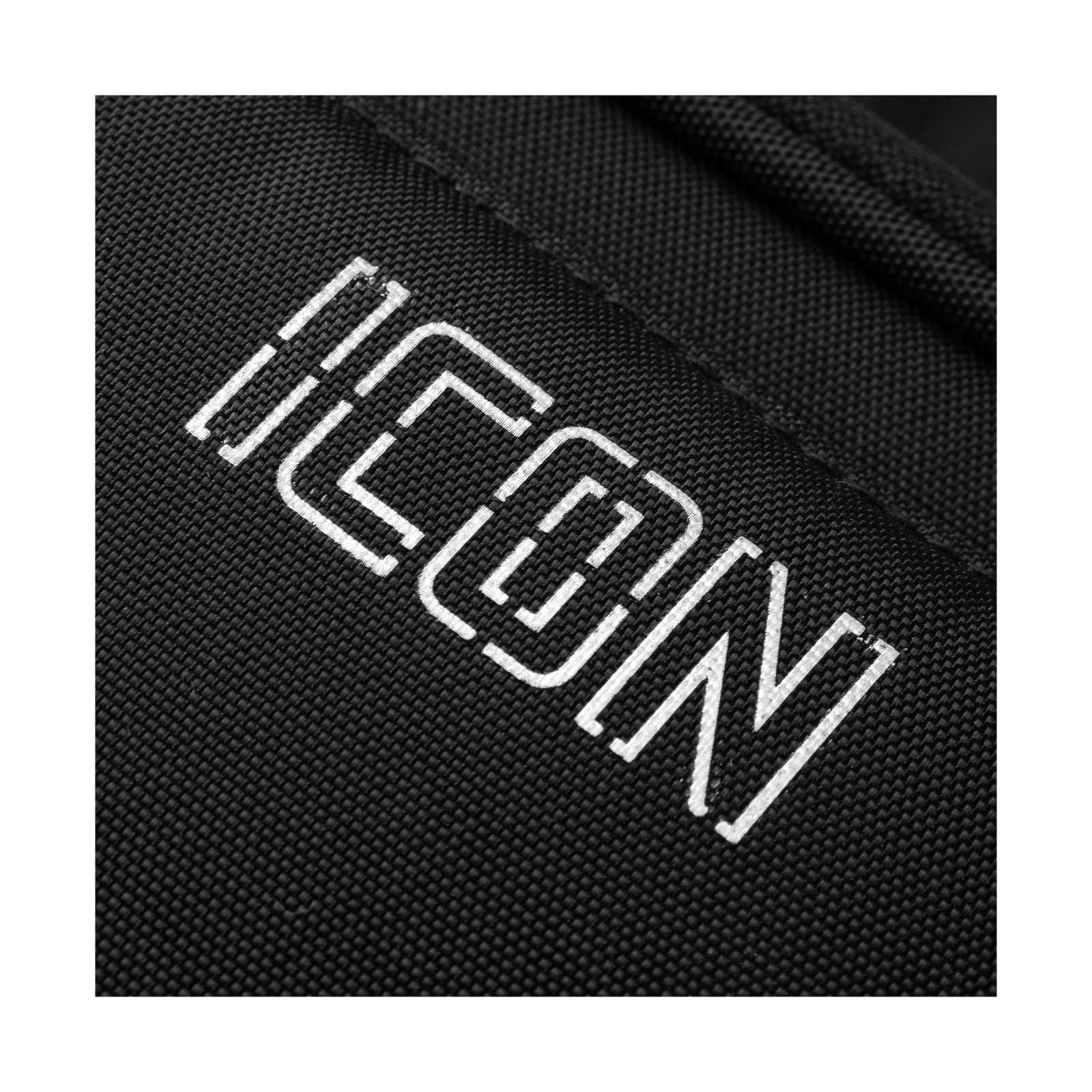 Gator Cases ICON Series DJ Controller Bag - Small - Open Box