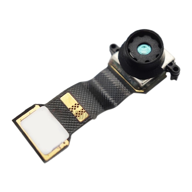 Replacement Front Camera Compatible For Microsoft Surface Pro 4