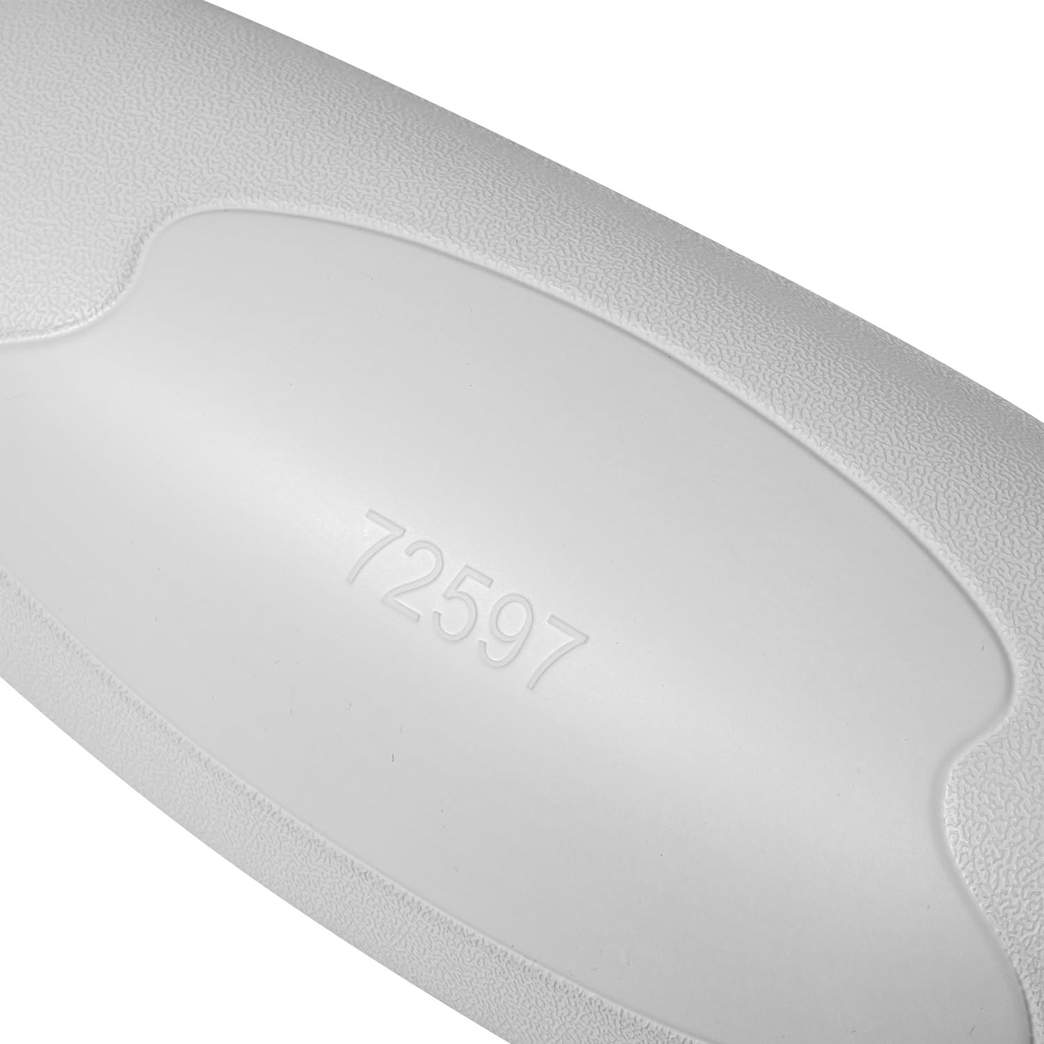 72597 Hot Tub Head Rest Pillow for Highlife Series Spas Aria (AR) Grandee (G)