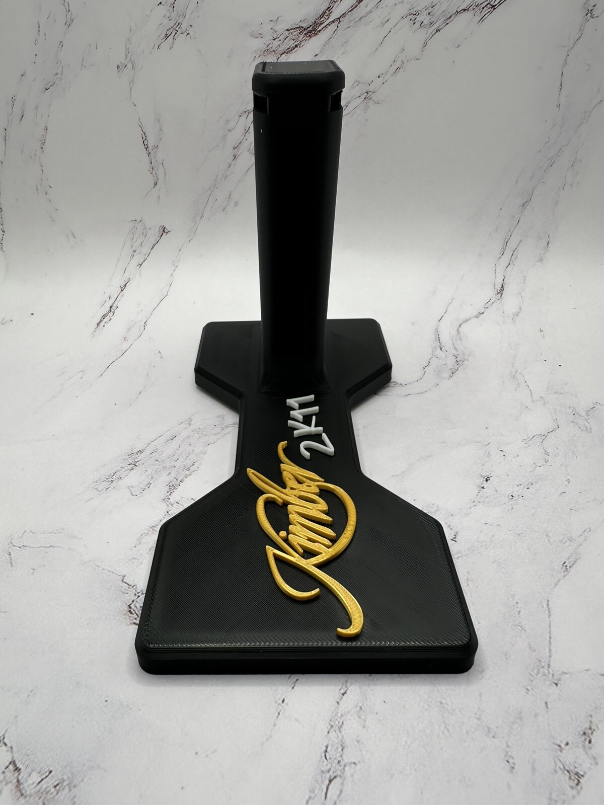 Kimber 2K11 Double Stack Pistol Display Stand