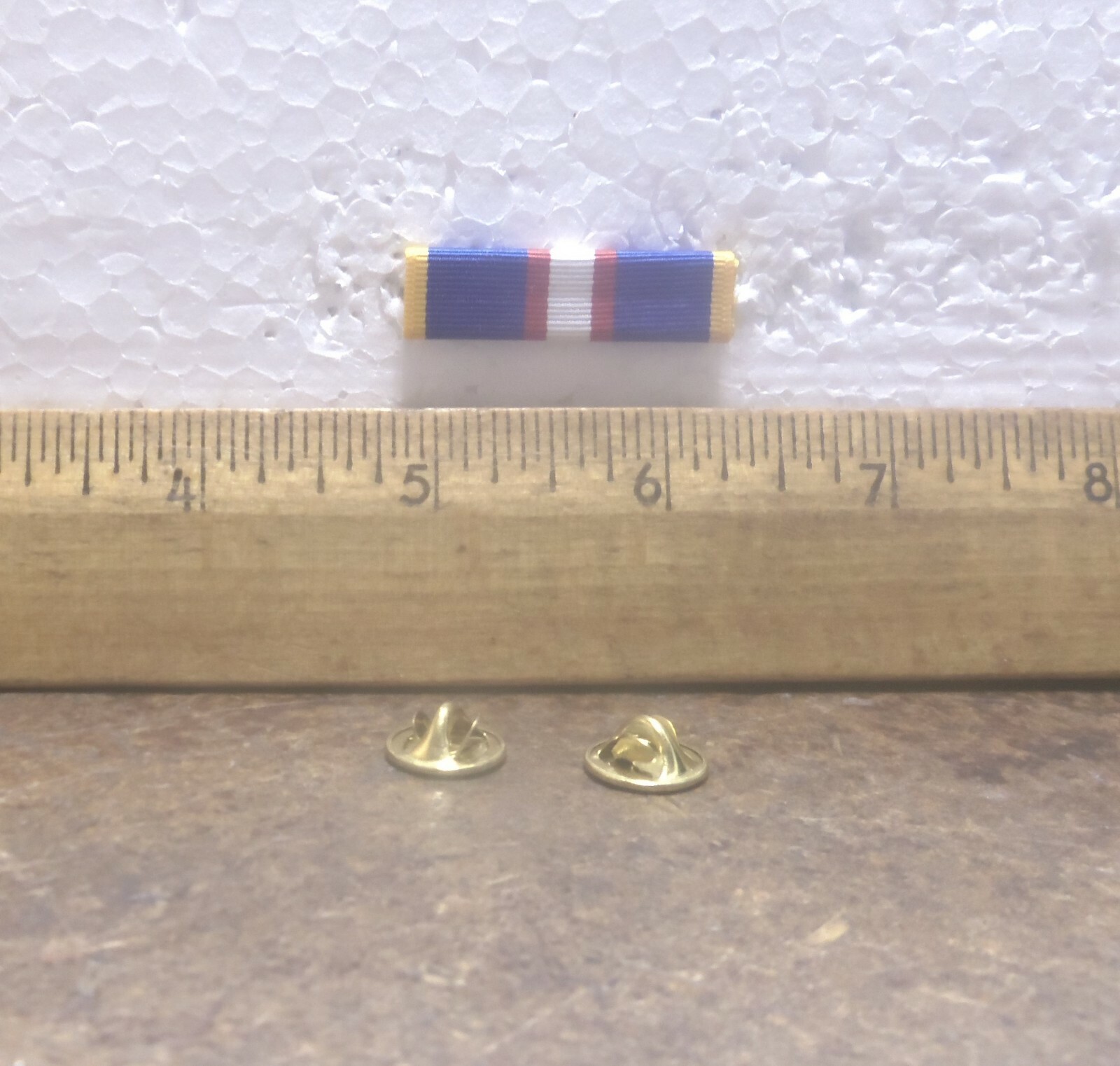 Philippine Independence Ribbon