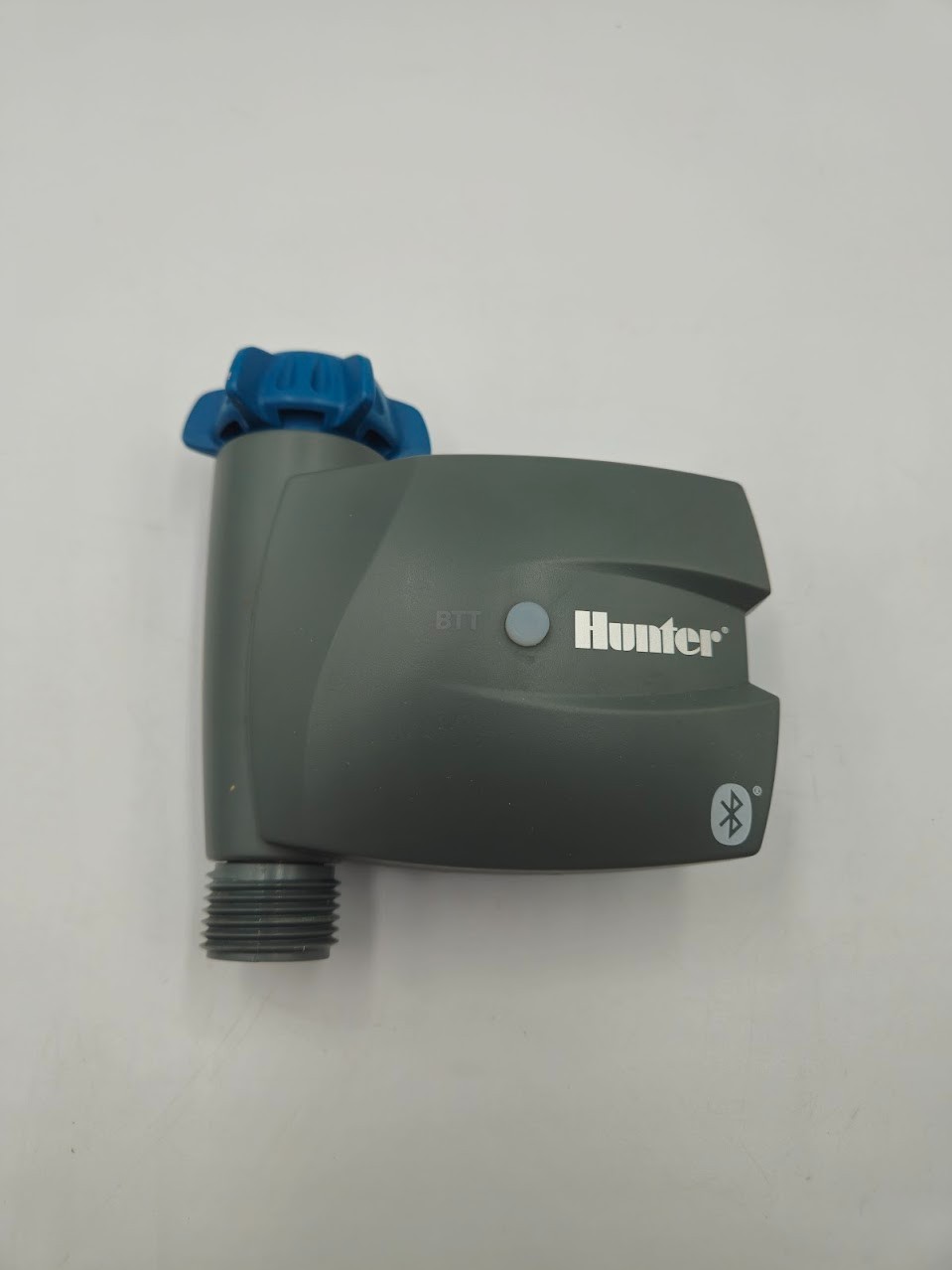Hunter BTT-100 Single Station Battery Operated Timer Bluetooth App Control
