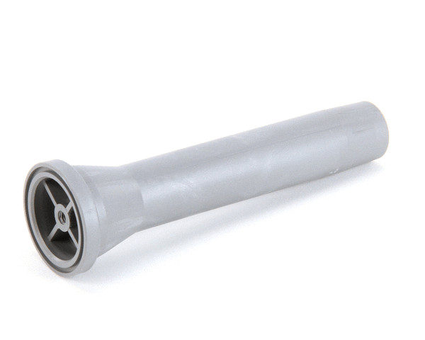 07-2041 Jet Tech #12025 Over-Flow Tube 737-727 Genuine OEM JTD07-2041