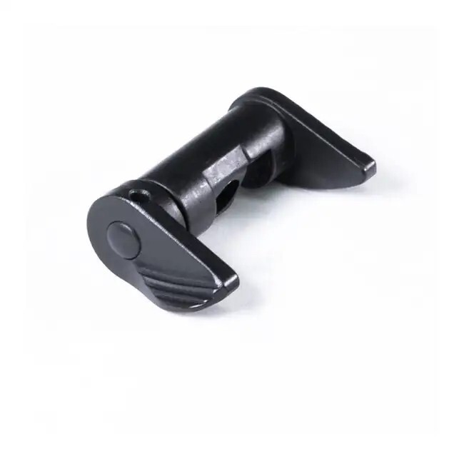 NEW Genuine Beretta PX4 Storm Carry Decocker G Levers Assembly - IN FACTORY PKG