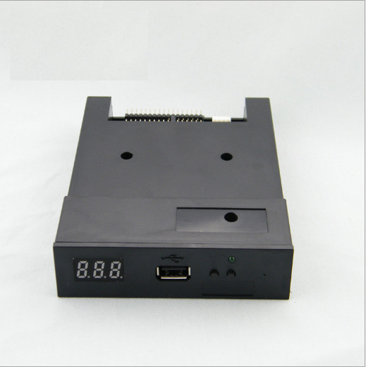 5V DC SFR1M44-U100K USB Floppy Drive Emulator for YAMAHA Electronic Organ Screws
