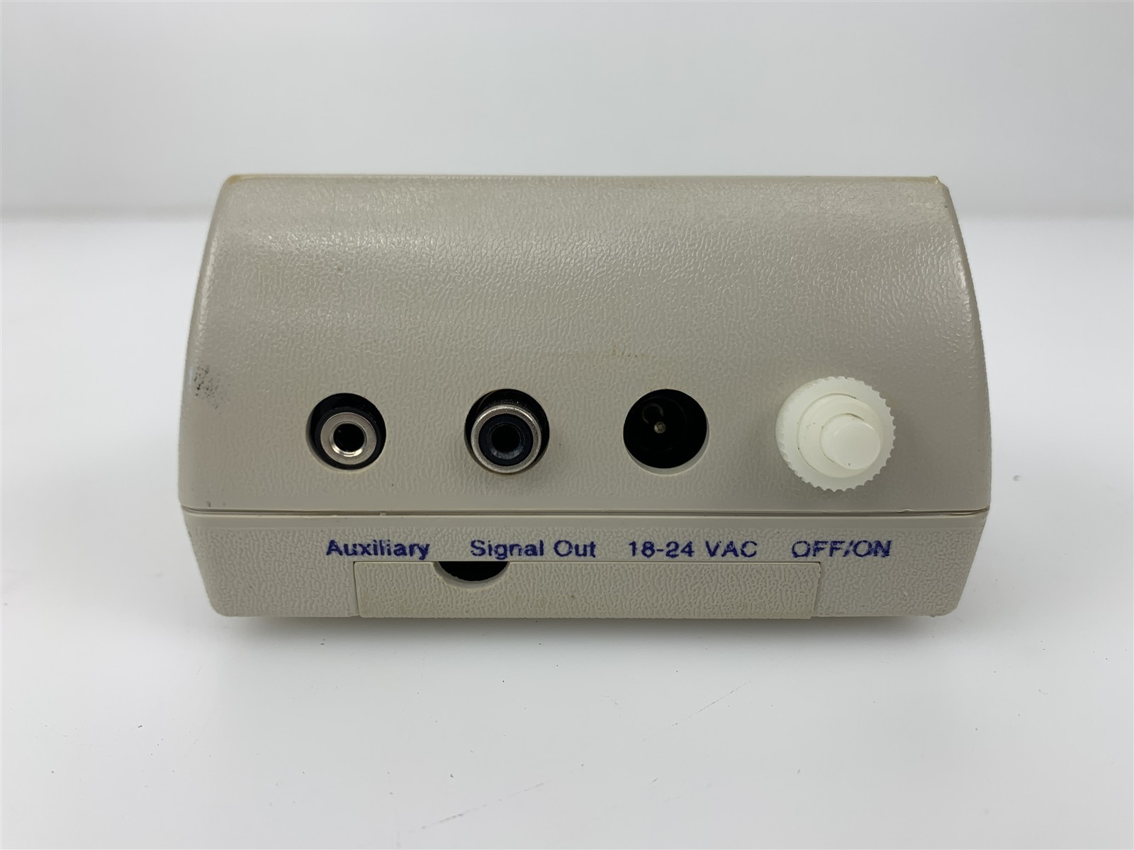 Microframe 900 Score Board Timer with Remote 6200