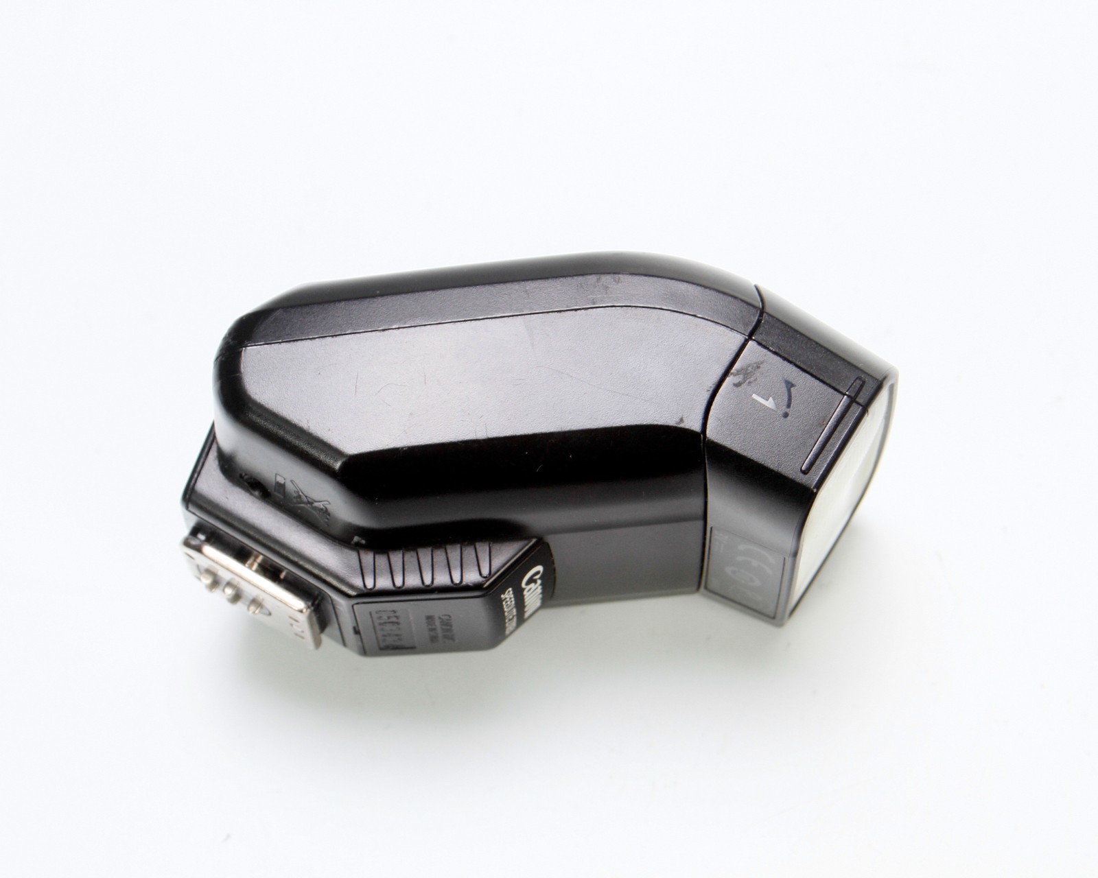 Canon Speedlite 270EX Flash