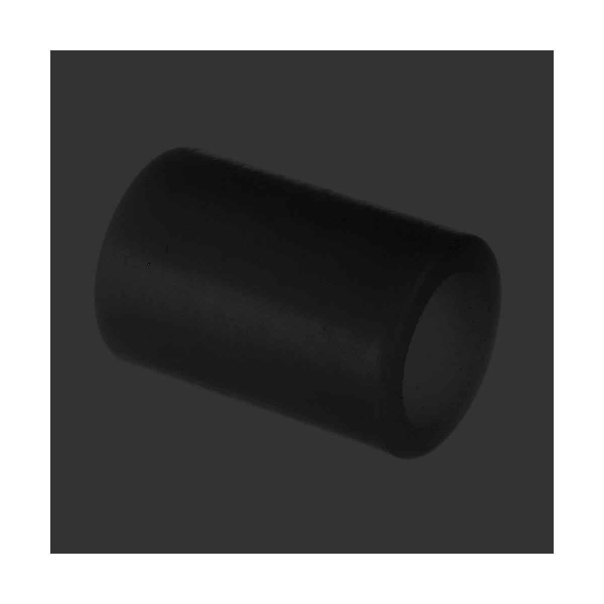 Frosty Factory C6520- Genuine OEM Replacement Part