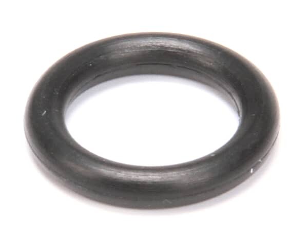 A521004 Grindmaster Cecilware O-Ring E.P. Fda 7/16Id X 5/8 Genuine OEM GMA521004