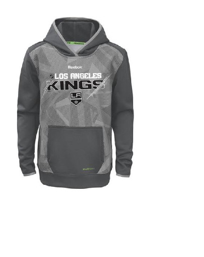 NHL Los Angeles Kings TNT Hoodie Mens Sizes Original MSRP: $90