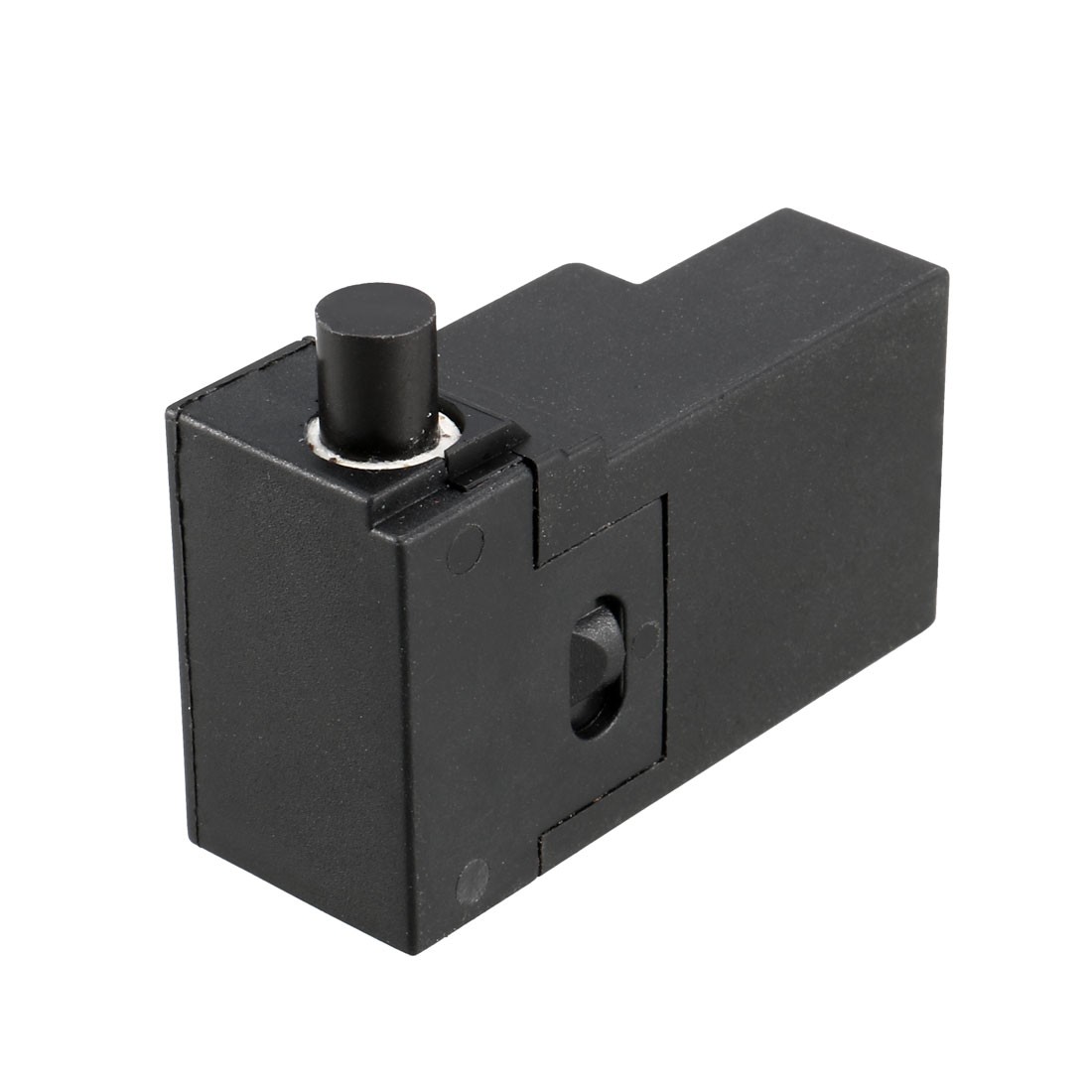 Trigger Switch Electric Drill Hammer 250V/6A Speed Control Push Button Switch
