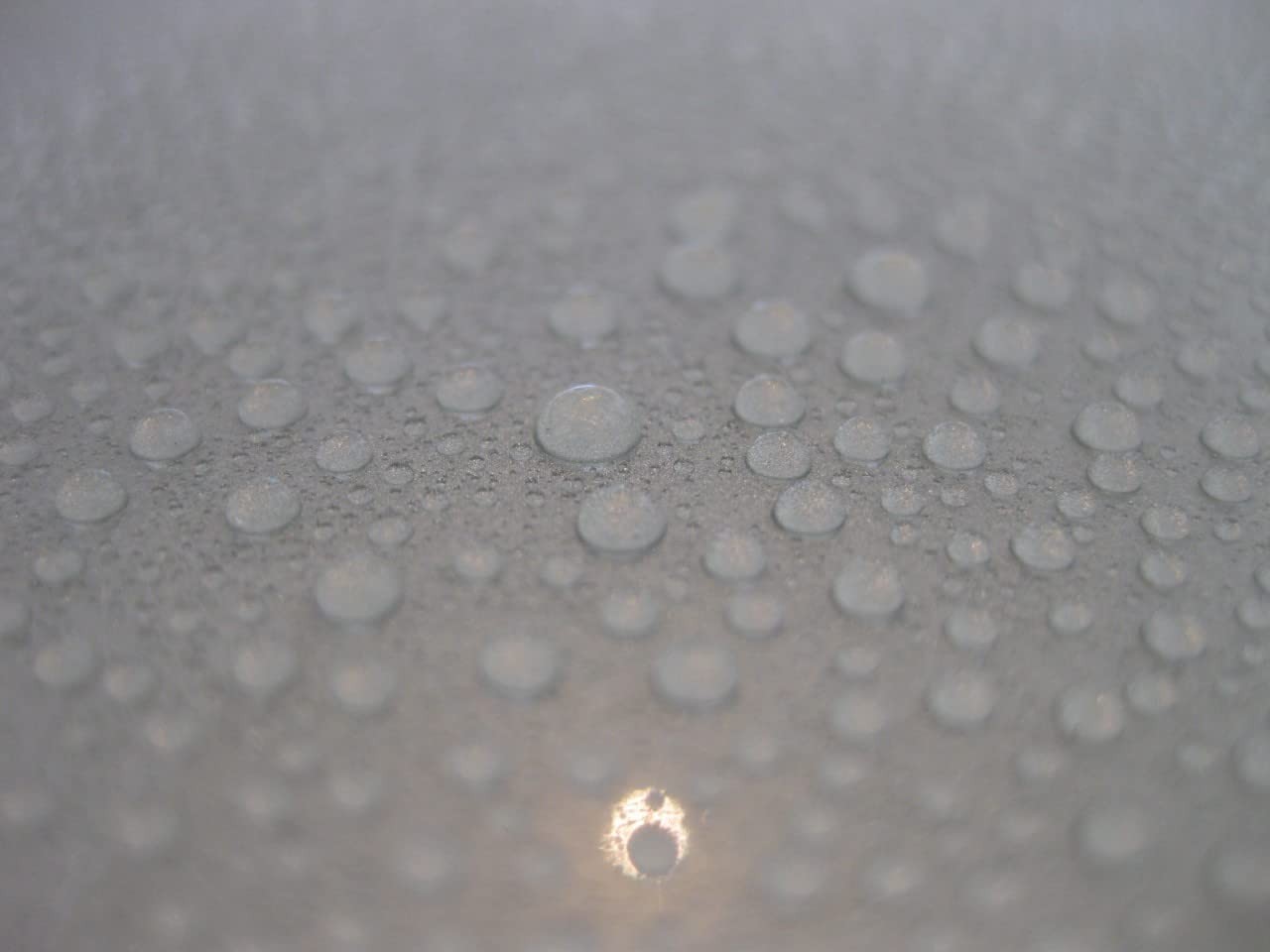 Reload 2.0 Spray Sealant, Silica + Siloxane Ceramic Spray for Ceramic Coating...