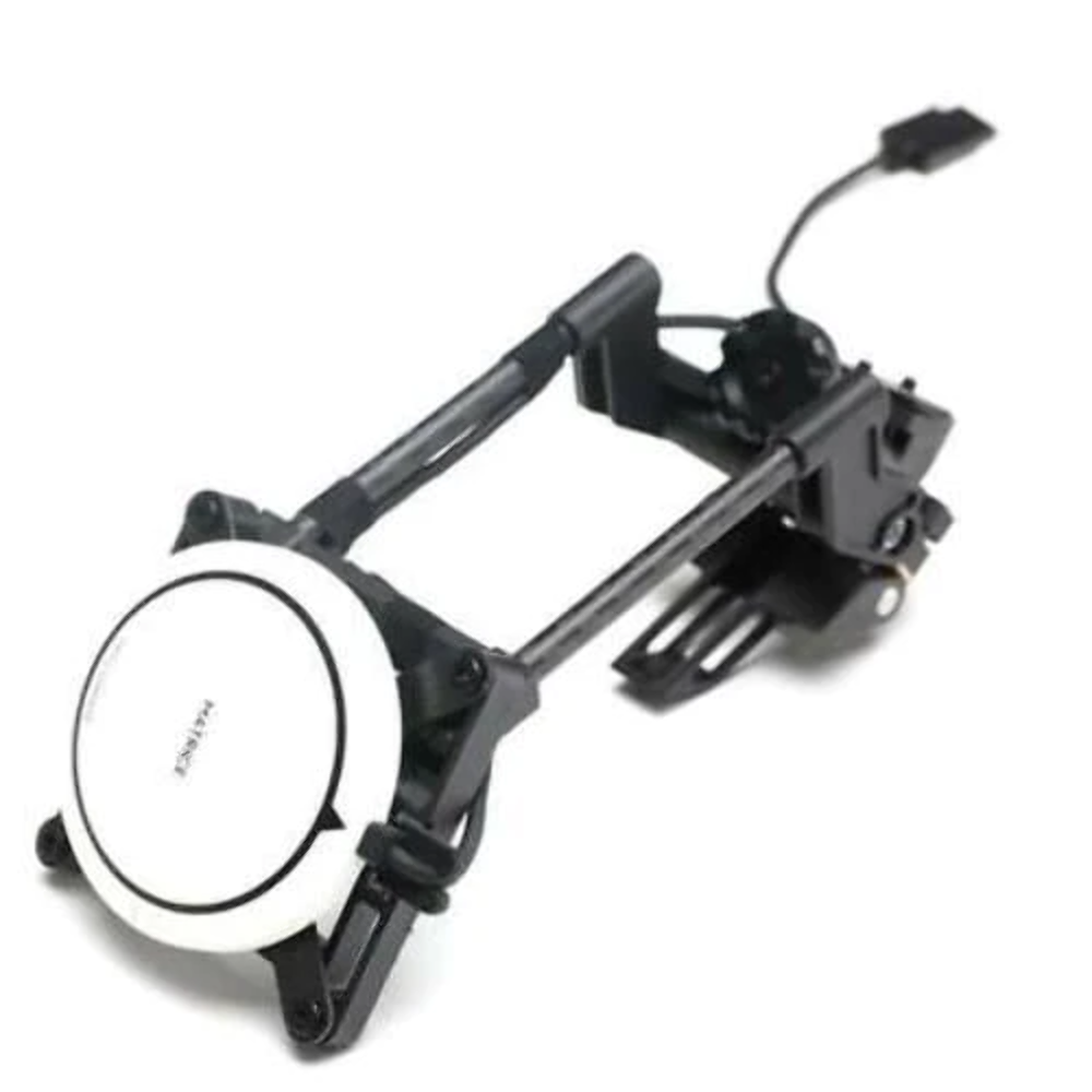 Matrice 200 Series GPS Kit Part 9