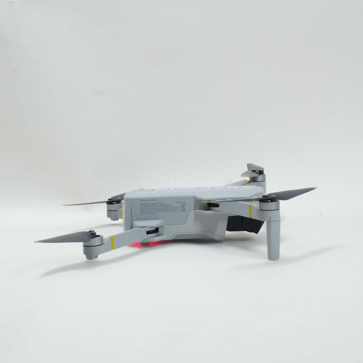 Snaptain P30 Pro 4K GPS Drone