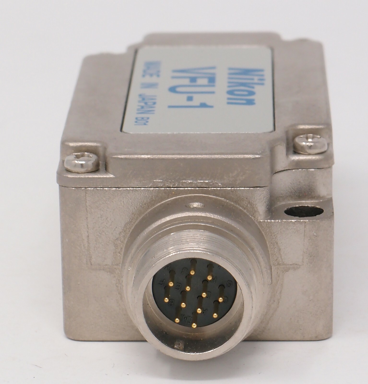 NIKON VFU-1 Filter