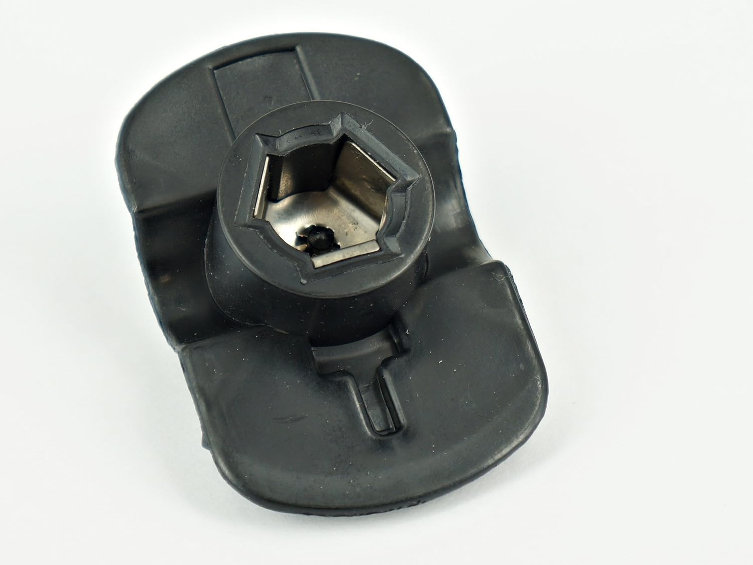 Distributor Rotor for Cars, Compatible with Various Models, 1 Piece